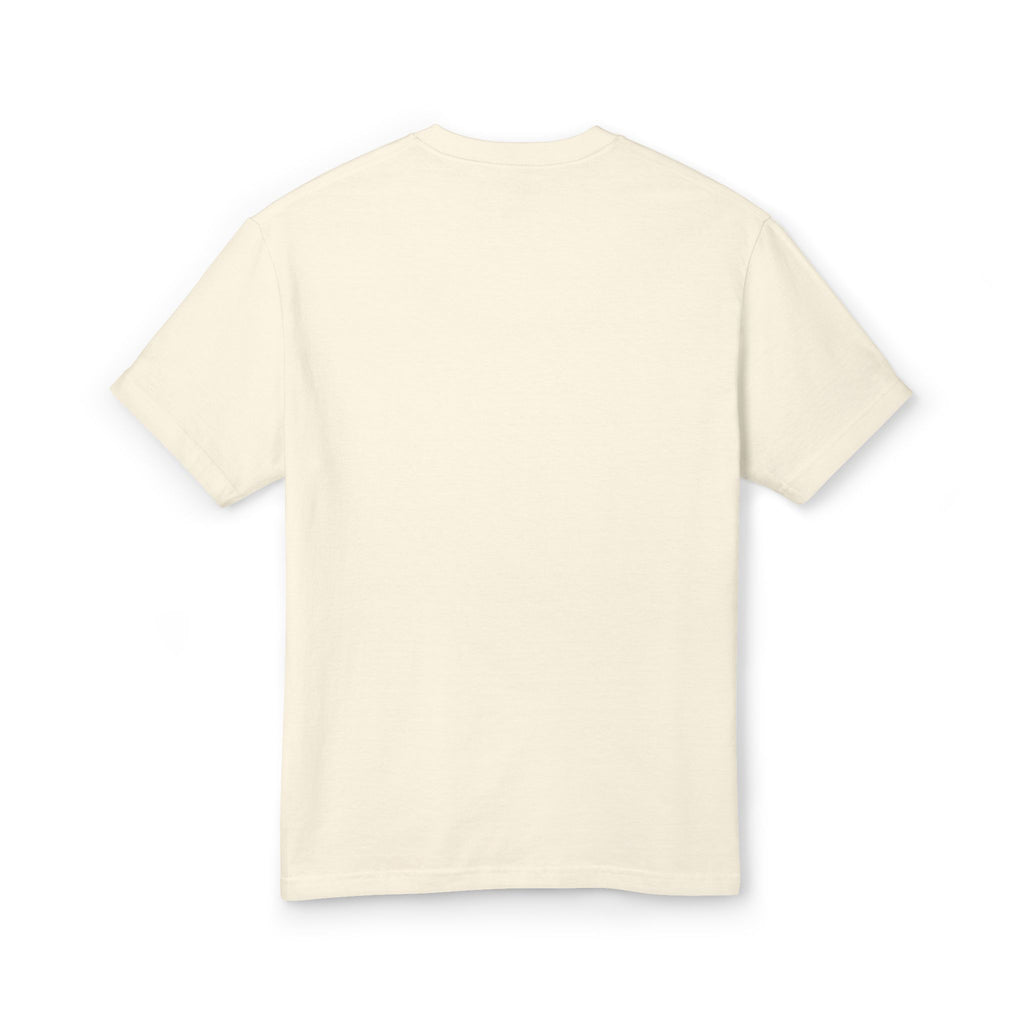 This Is My Work Shirt