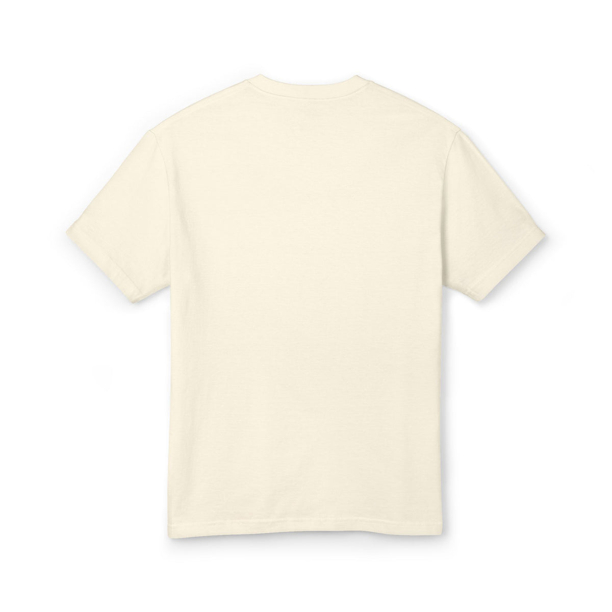 This Is My Work Shirt