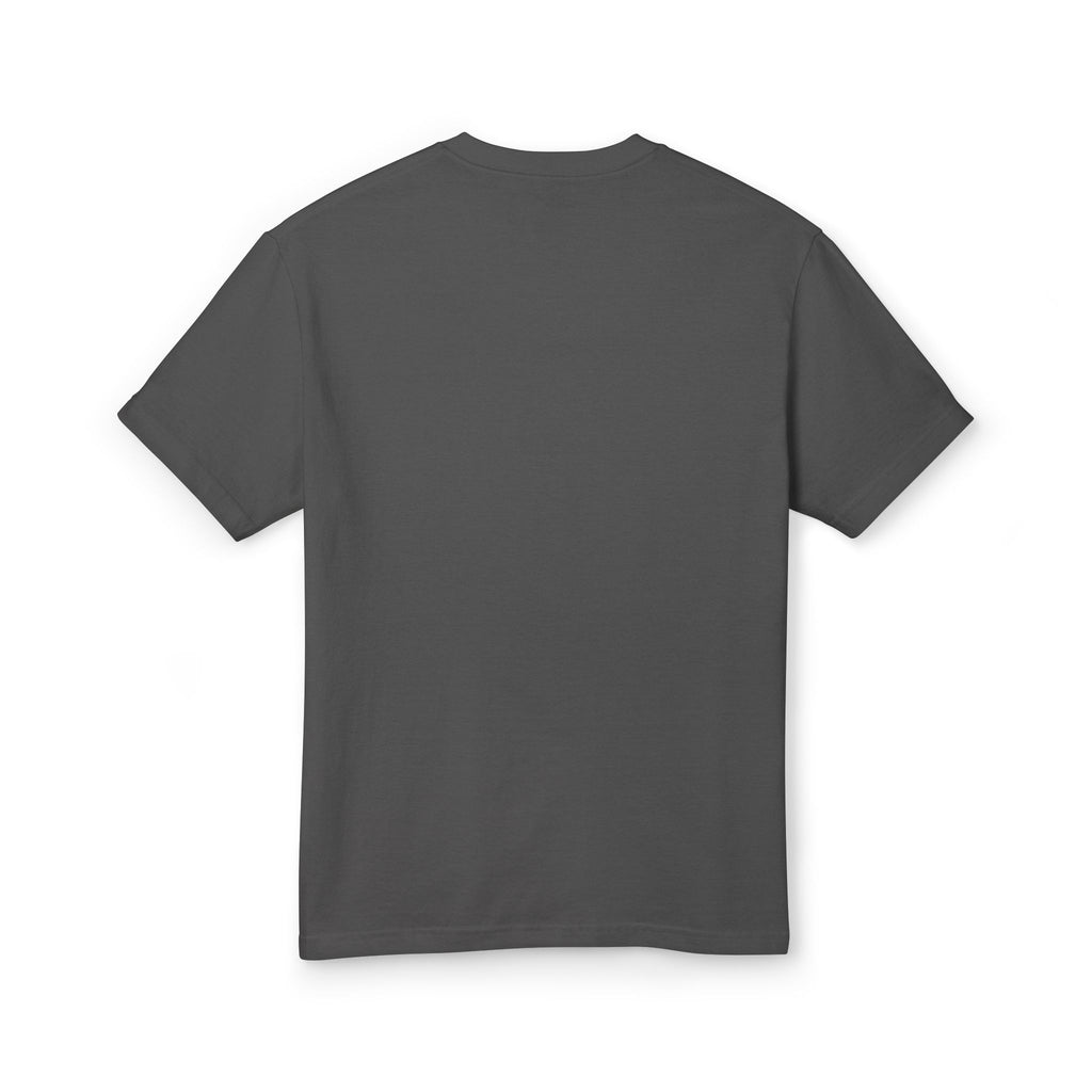 This Is My Work Shirt